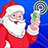icon Santa Phone 1.0.20