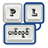 icon PangLong Keyboard v0.07