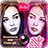 icon Mirror Photo Editor For Girls 1.4