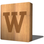 icon Wixel 
