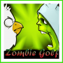 icon Zombie Golf