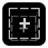 icon homescreen 3D version 1.2d