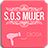 icon S.O.S Mujer 2.8.6