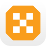 icon Torrent Power Connect cho Allview P8 Pro