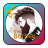 icon Model Rambut Cowok 2.9