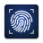 icon applock.passwordfingerprint.applockz 4.2.8