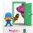 icon PocoyoDuck Stuck 2.0.5