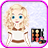 icon Princess Feygi Dressing Makeup 9.0