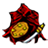 icon Legends Arcana 1.44.7