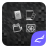 icon Black is Back 1.1.2