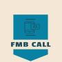 icon FMB CALL GOLD