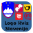 icon Logo Kviz Slovenija 1.6
