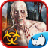 icon Zombie plague overkill 1.03