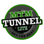 icon MTM Tunnel Lite cho Nomu S10 Pro
