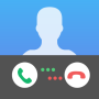 icon Call Assistant