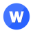 icon GRE Word Power 7.0