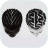 icon Braided Hairstyles 7.1.24