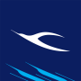 icon Kuwait Airways cho Allview A9 Lite