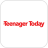 icon The Teenager Today 7.5.1