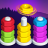 icon Nut Sort 1.0.6