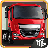 icon Transporter Mission 1.2