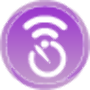 icon WiFi Hotspot
