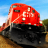 icon Train Driving Simutation 1.12