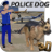 icon Fantastic Police Dog 1.4