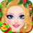 icon ChristmasSalon 1.0
