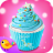 icon CupCakeSalon 1.1