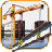icon Bridge Builder Crane 1.4