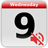 icon Silent Calendar 2.0.1