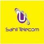 icon Sahil Telecom