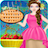 icon Apple Pie Chef Cooking Games 5.5