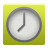 icon strelovod.android.apps.odpiralnicasi 3.4.10