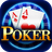 icon PokerClan 1.1.2