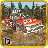 icon 4x4 OffRoad Driver 3D 1.1.1