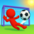 icon Crazy Kick! 2.30.1