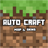 icon Auto Craft Mod 4