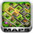 icon Maps 3.0