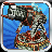icon Tower Call 1.5