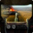 icon Tank driving simulator 1.0