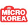 icon MICRO KOREA