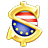 icon Currency Converter 2.1.5