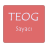 icon com.teknokamil.teogsayaci 28.0