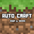 icon Auto Craft Mod Addon 5