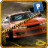 icon Multi-Level Car Parking 3D 1.4