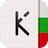 icon net.boxbg.katalozi 2.1