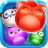 icon Pop Pet Puzzle 1.0