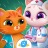 icon Bubbu & Mimmi 1.18